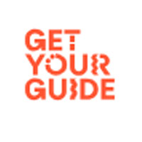 GetYourGuide